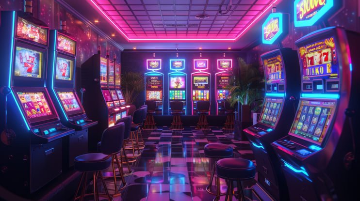 8kbeg khuyến mãi VIP
