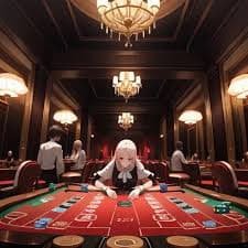 8kbeg Sportsbook