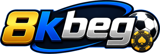 8kbeg